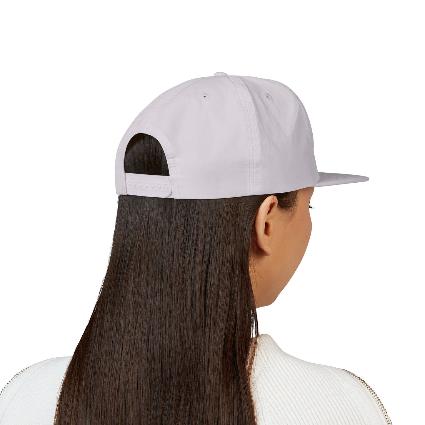 Adventure Seekers Surf Cap