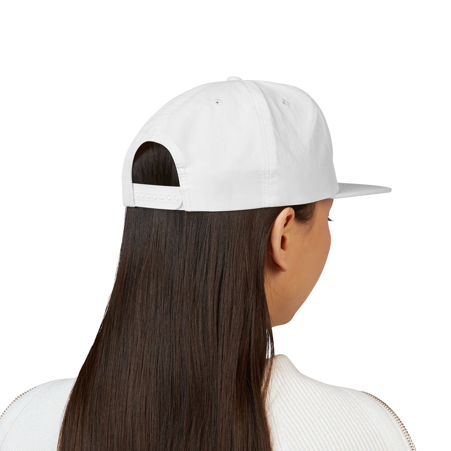 Adventure Seekers Surf Cap