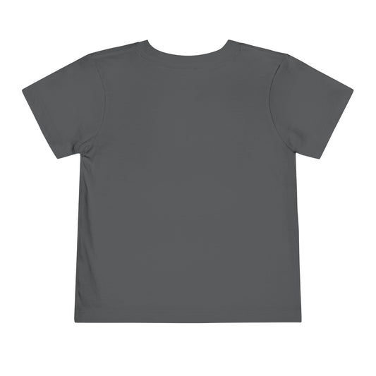 2026 Official Walk for Williams Toddler Tee