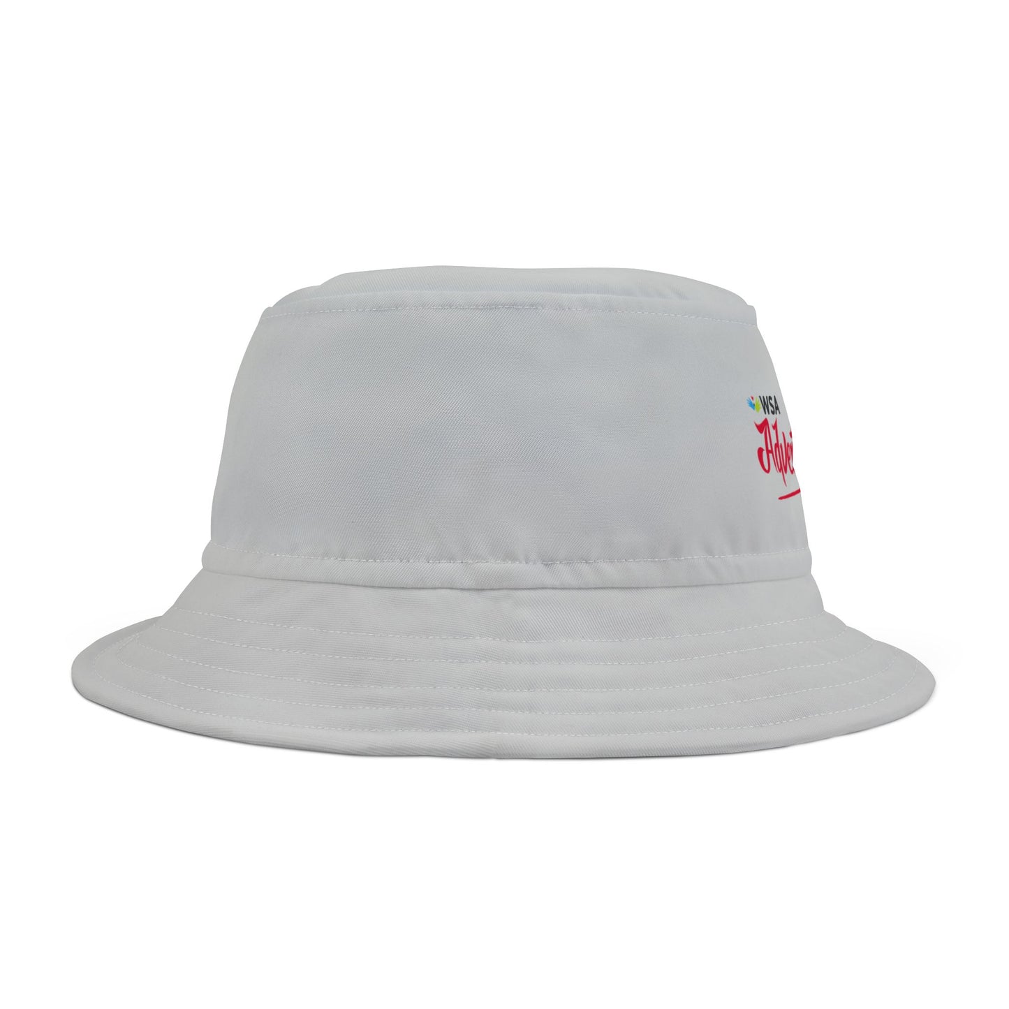 Adventure Seekers Bucket Hat