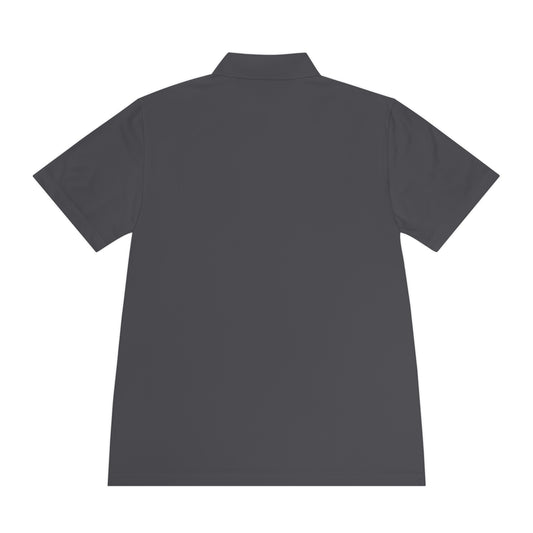 2026 Walk for Williams Men's Sport Polo