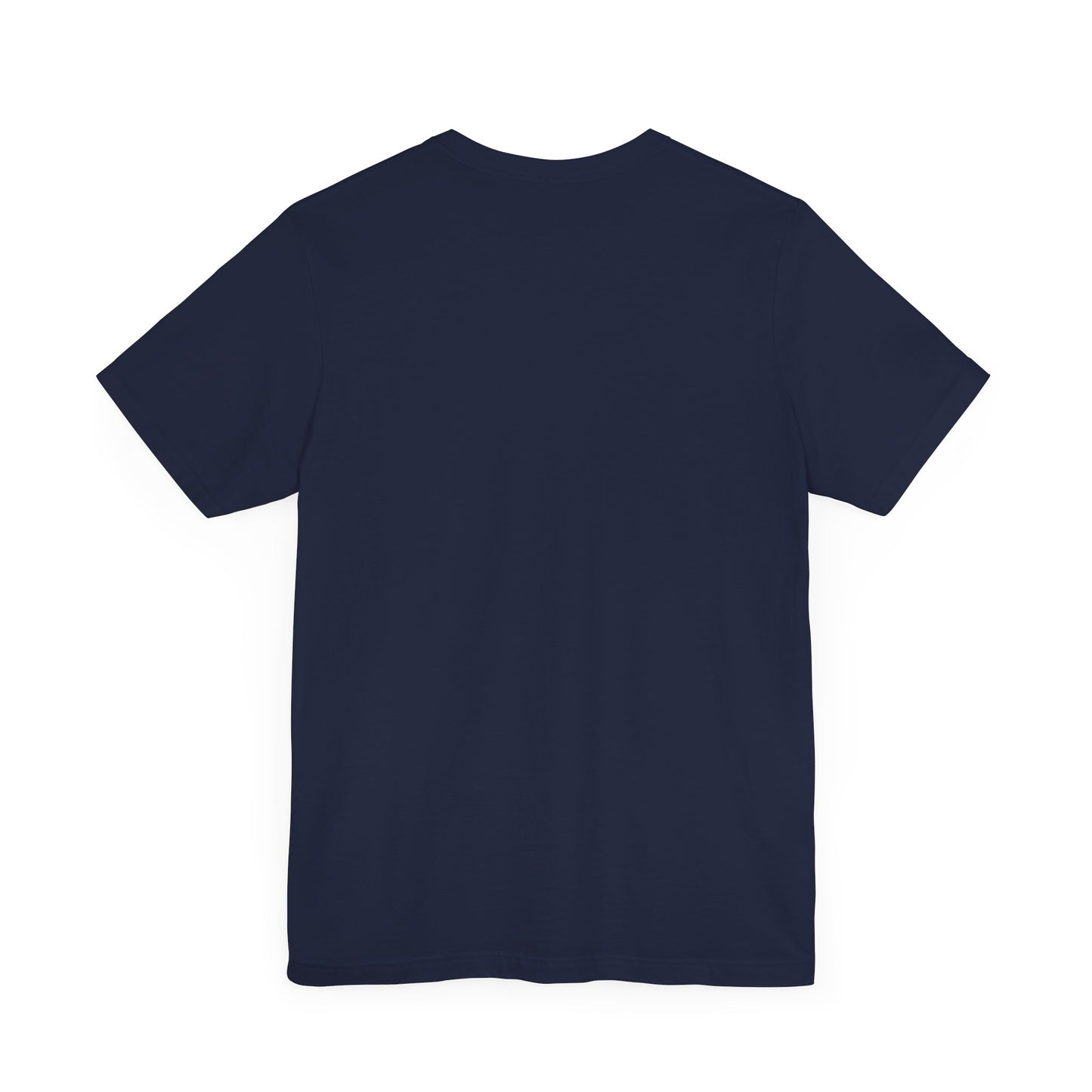 Awareness is Always in Season: Official Williams Syndrome Awareness Unisex Tee