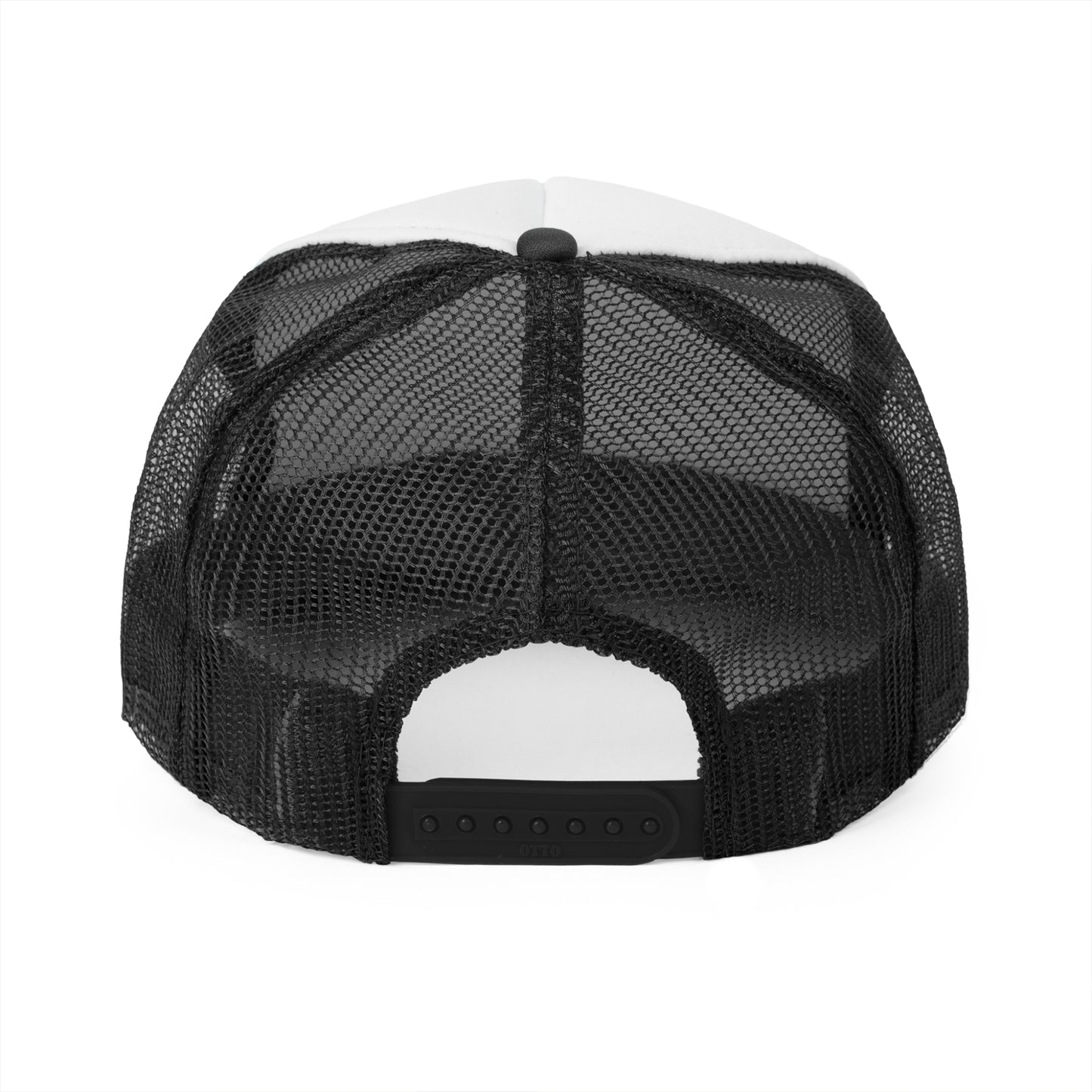 Trucker Cap - WSA Logo