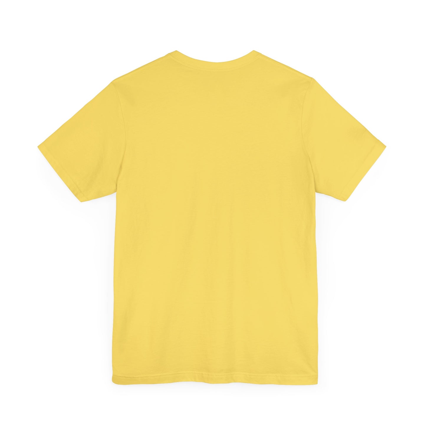 Adventure Seekers Unisex Jersey Tee