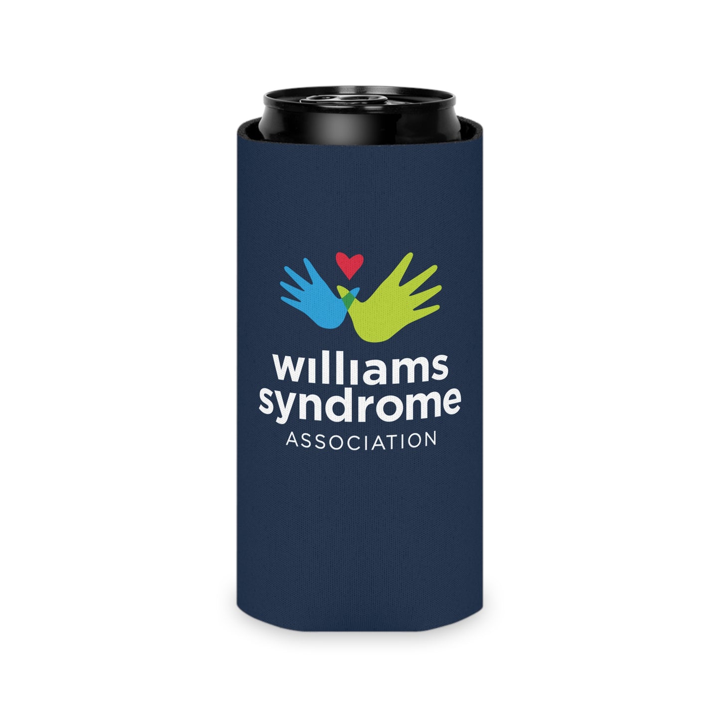 Can Cooler
