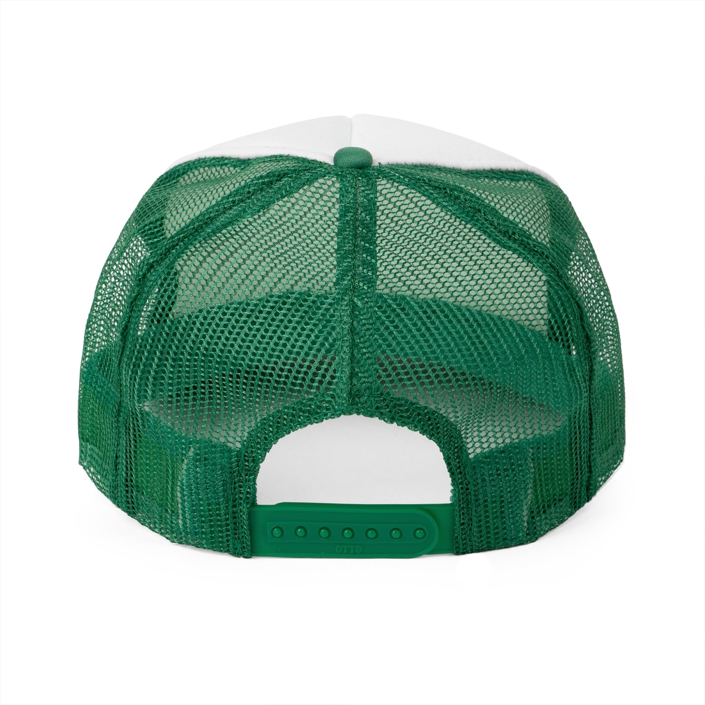 Trucker Cap - WSA Logo