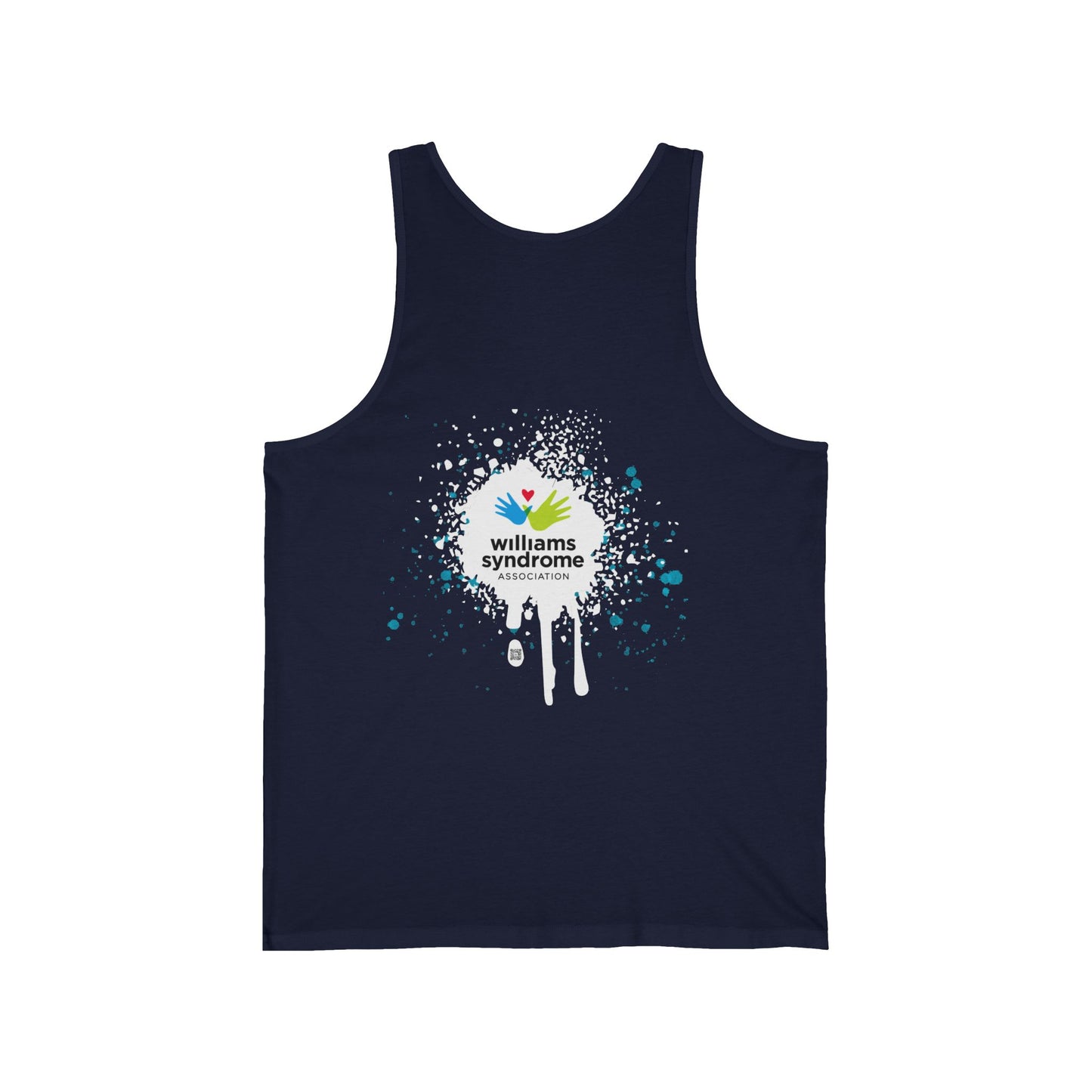 Street Style Tank
