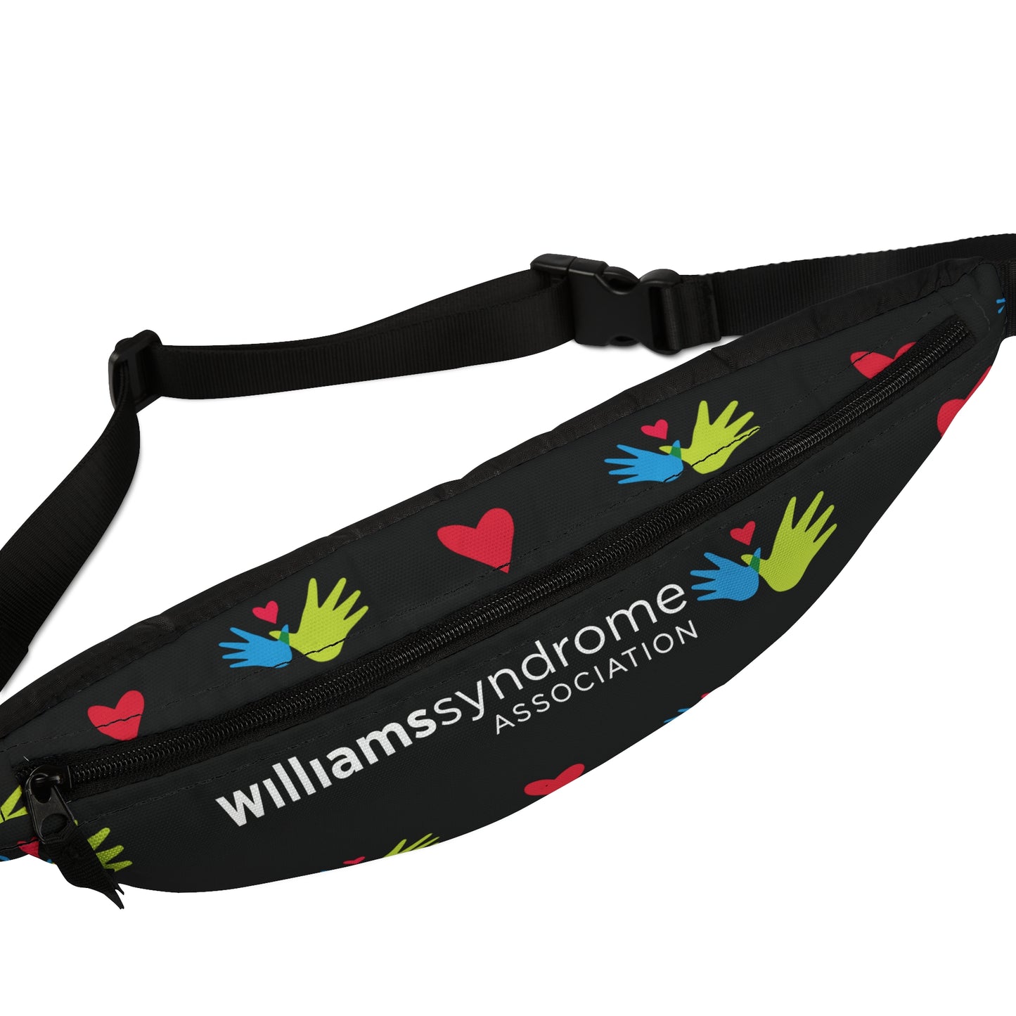 Belt Bag
