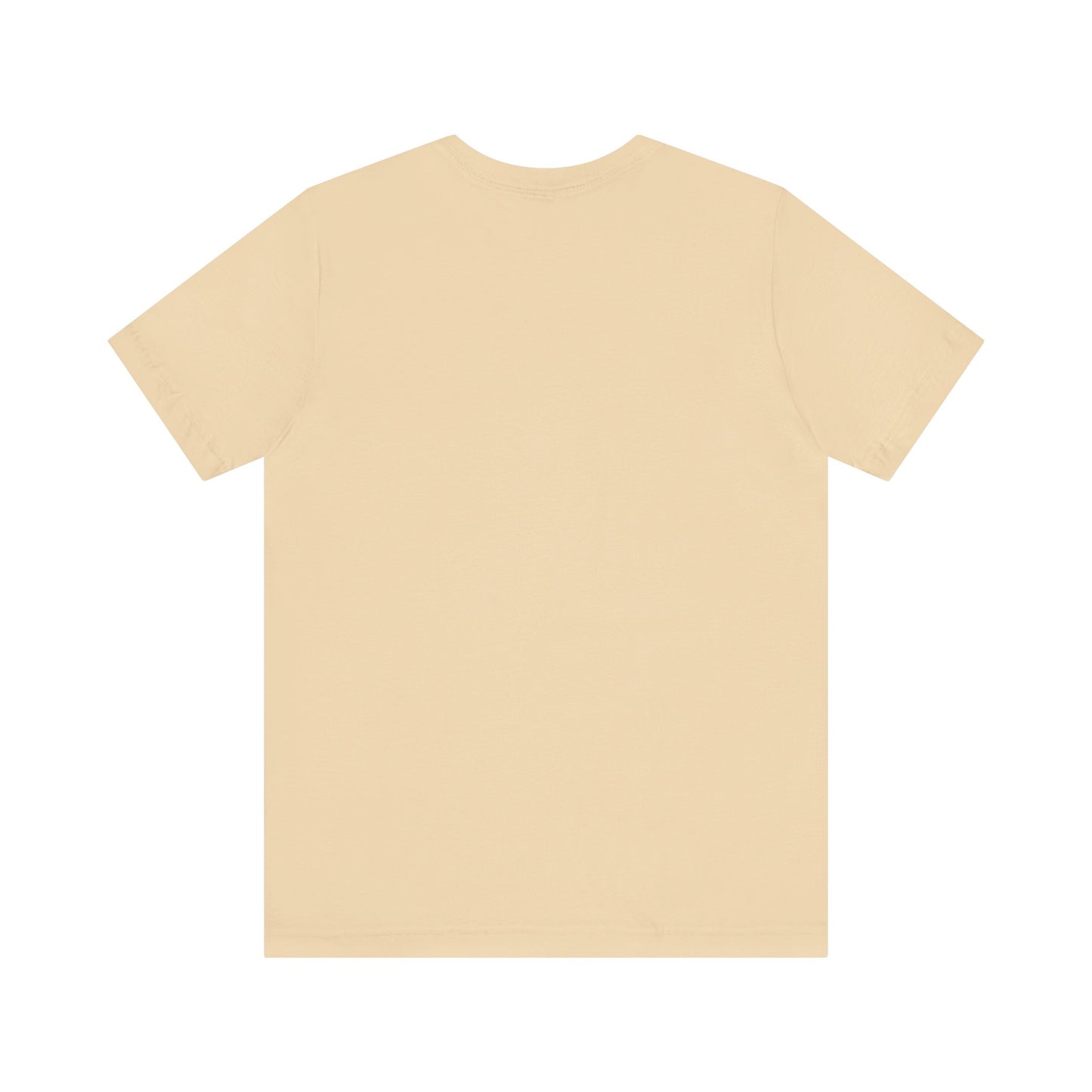 Adventure Seekers Unisex Jersey Tee