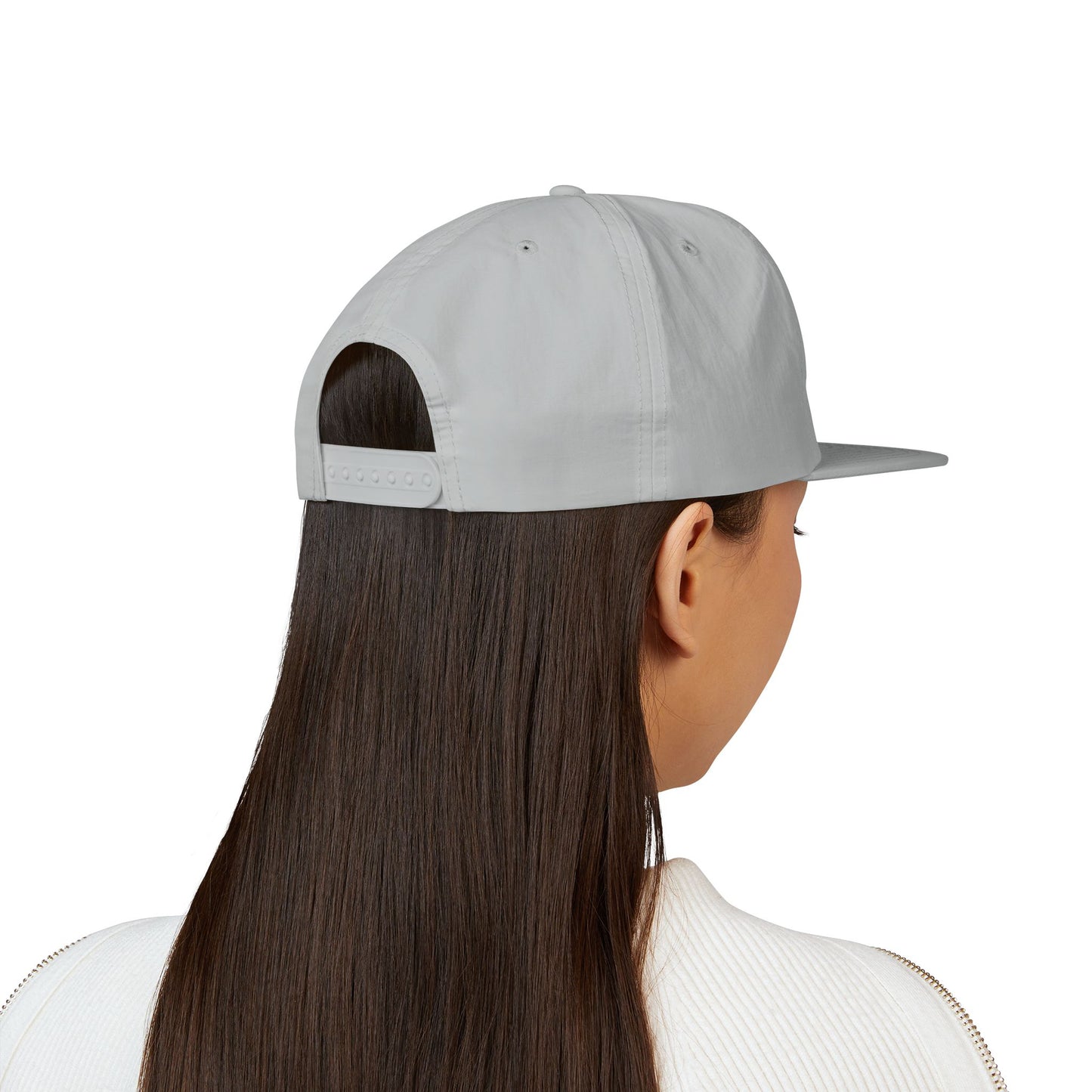 Adventure Seekers Surf Cap