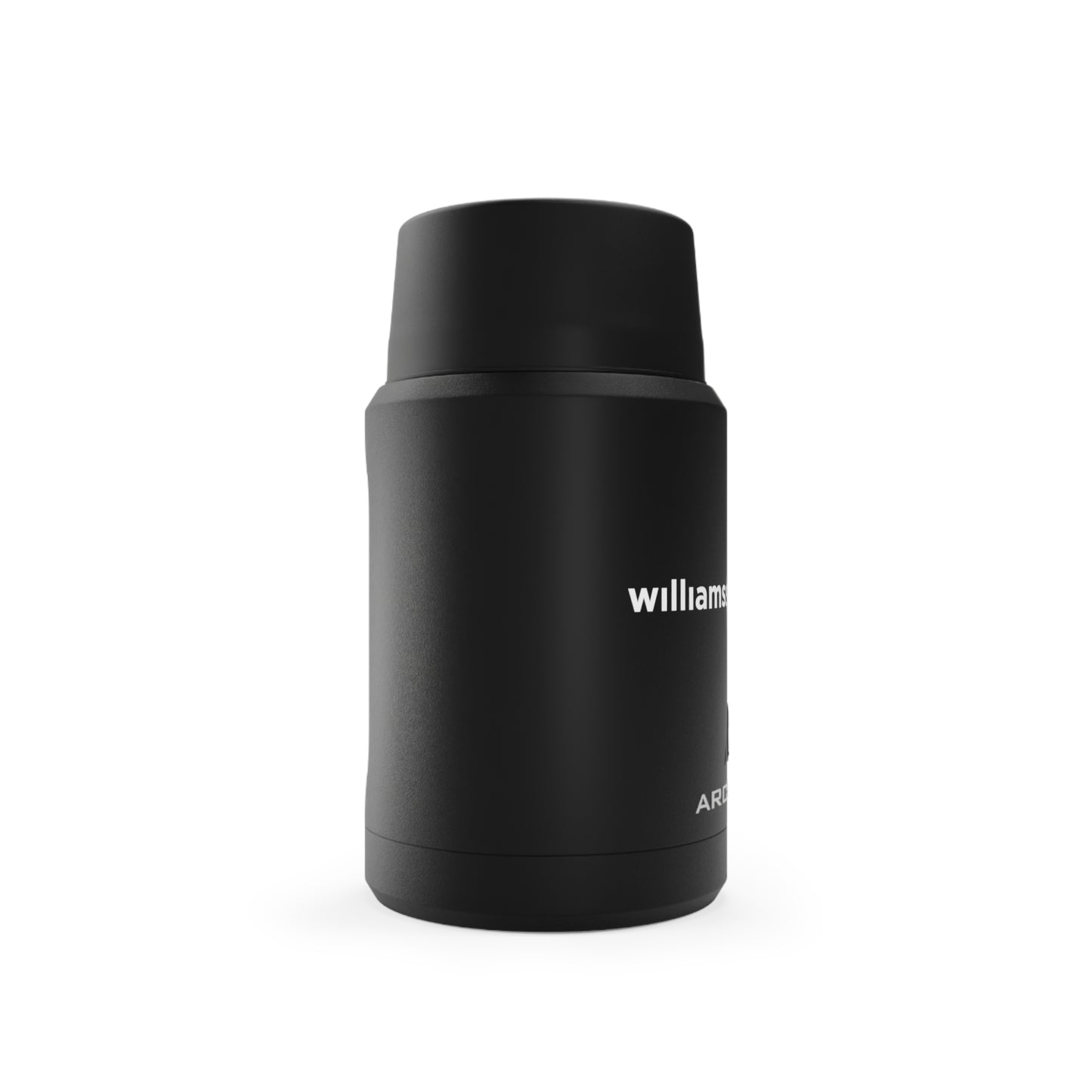 Titan Copper Insulated Food Storage Container