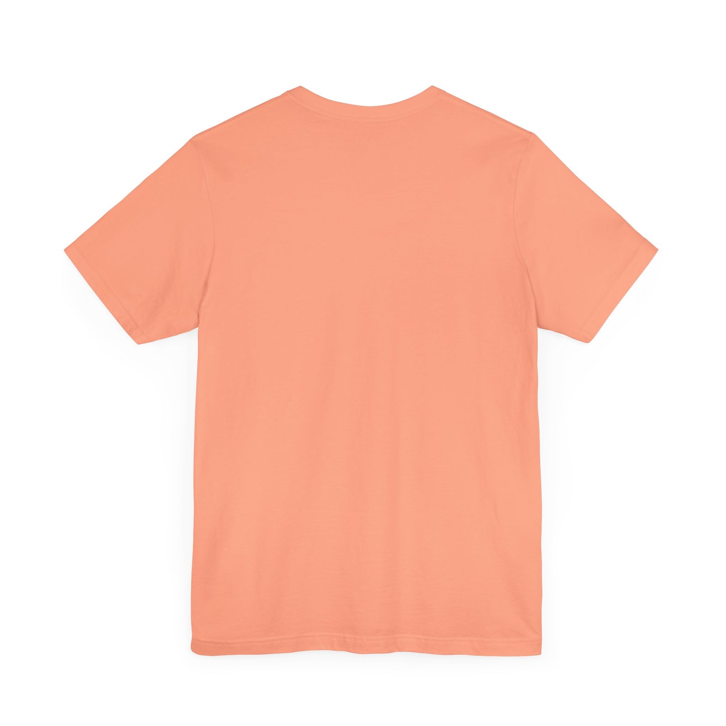 Adventure Seekers Unisex Jersey Tee