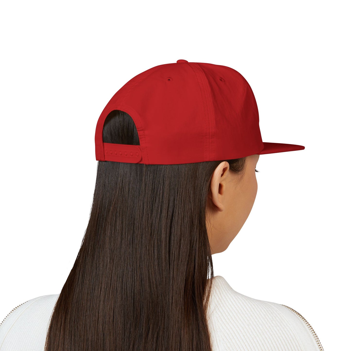 Adventure Seekers Surf Cap