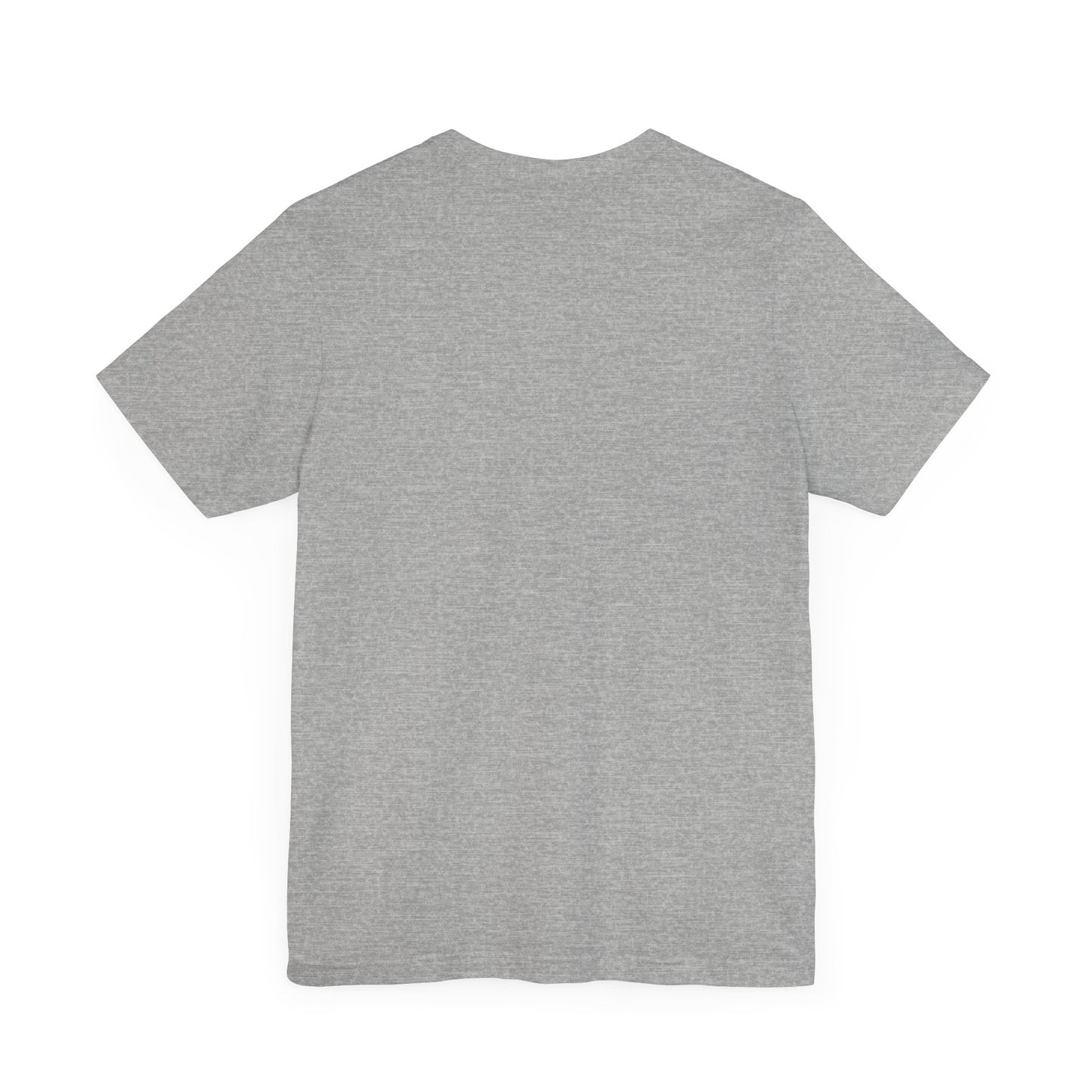 Adventure Seekers Unisex Jersey Tee