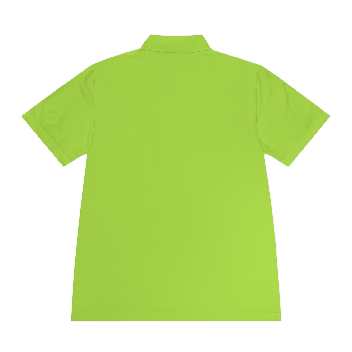 WSA Sport Polo Shirt