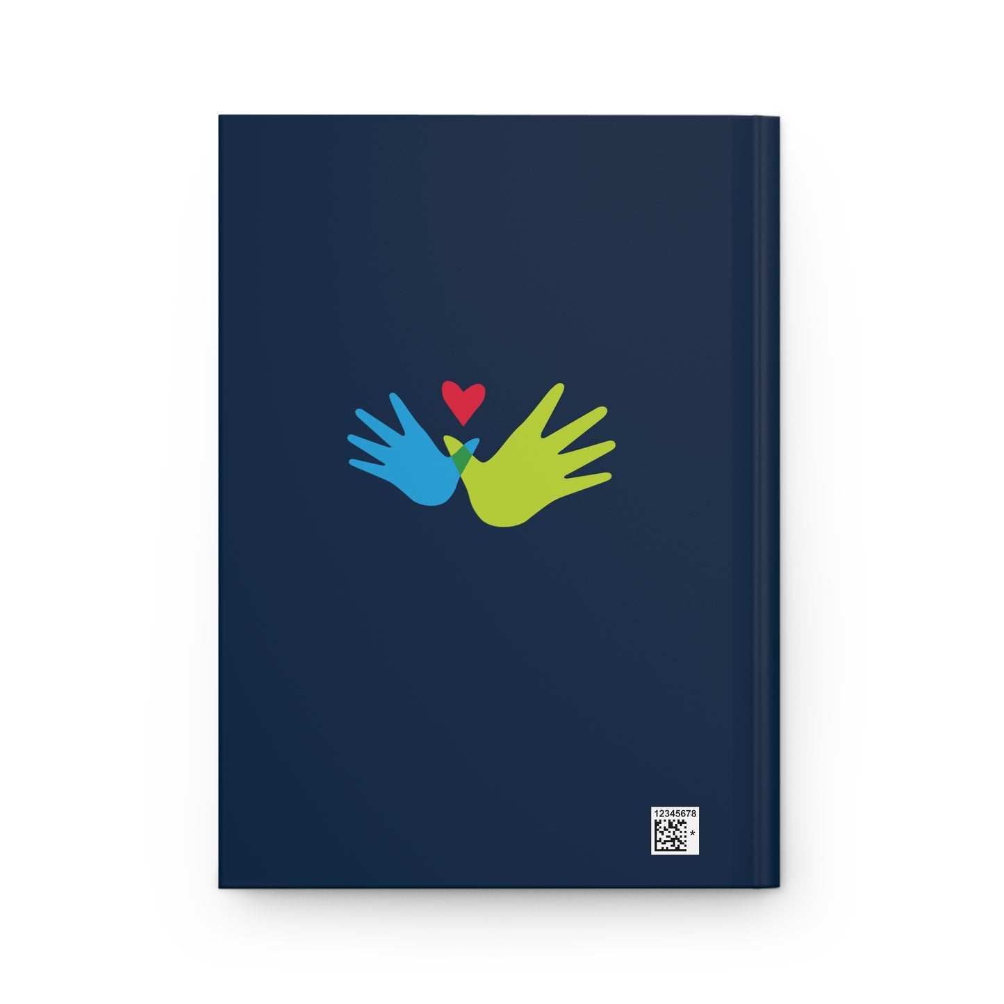 Awareness Journal – 2025 Edition