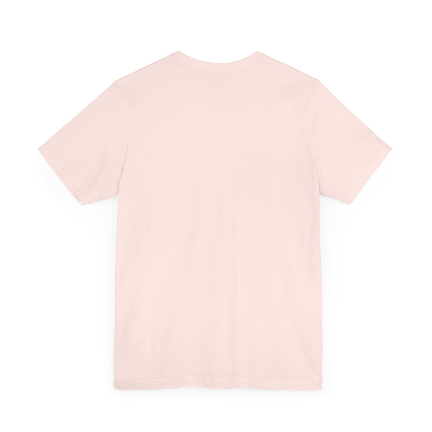 Adventure Seekers Unisex Jersey Tee