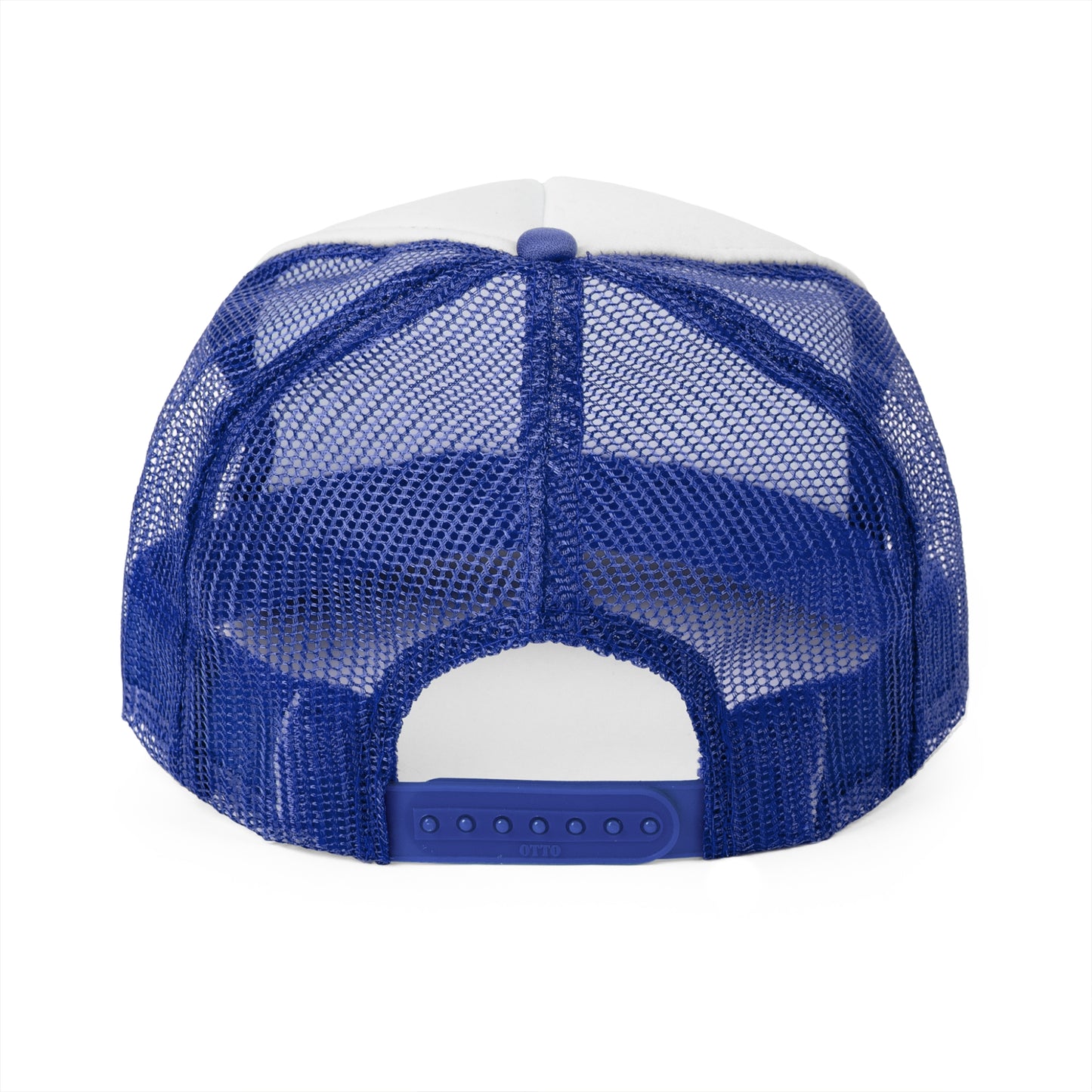 Trucker Cap - WSA Logo