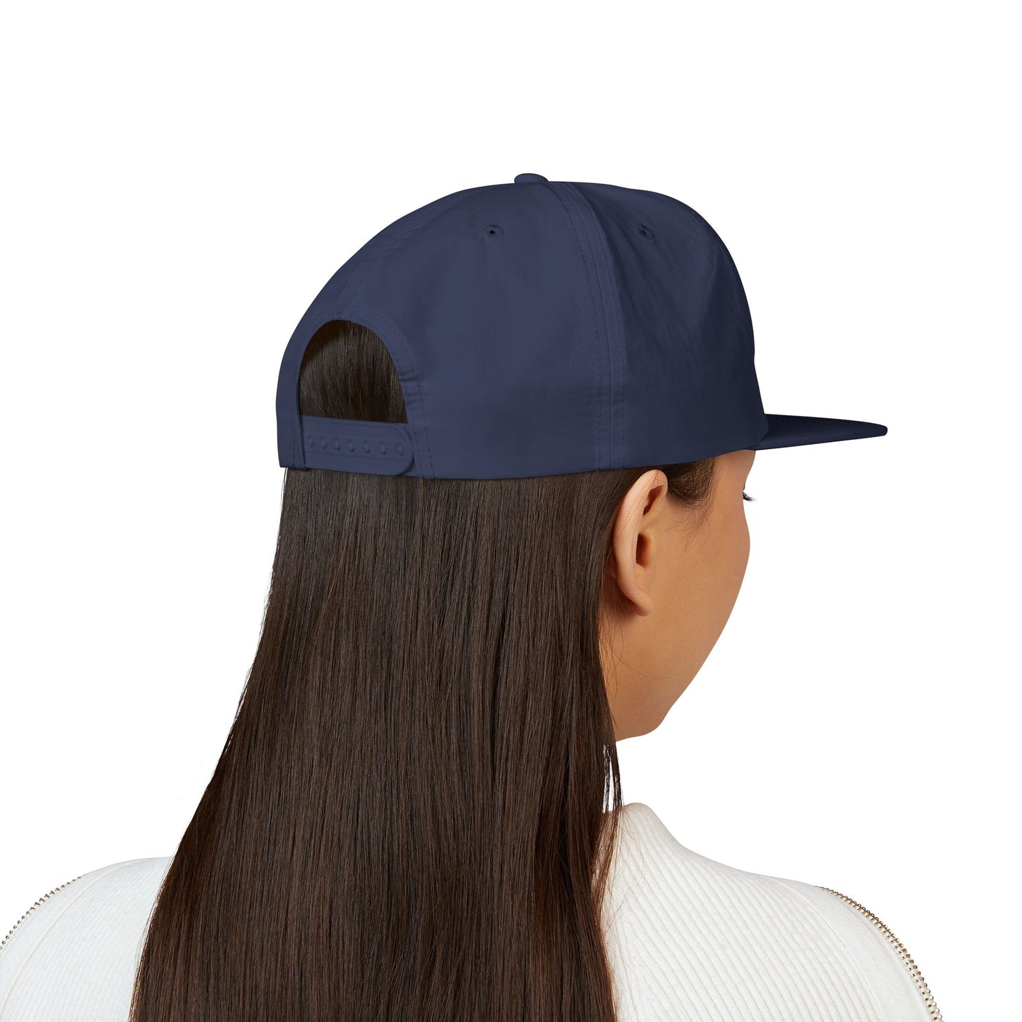 Adventure Seekers Surf Cap