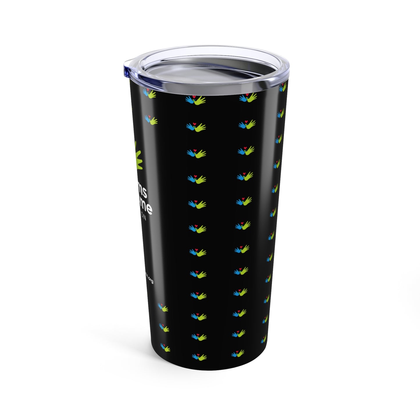 Tumbler 20oz