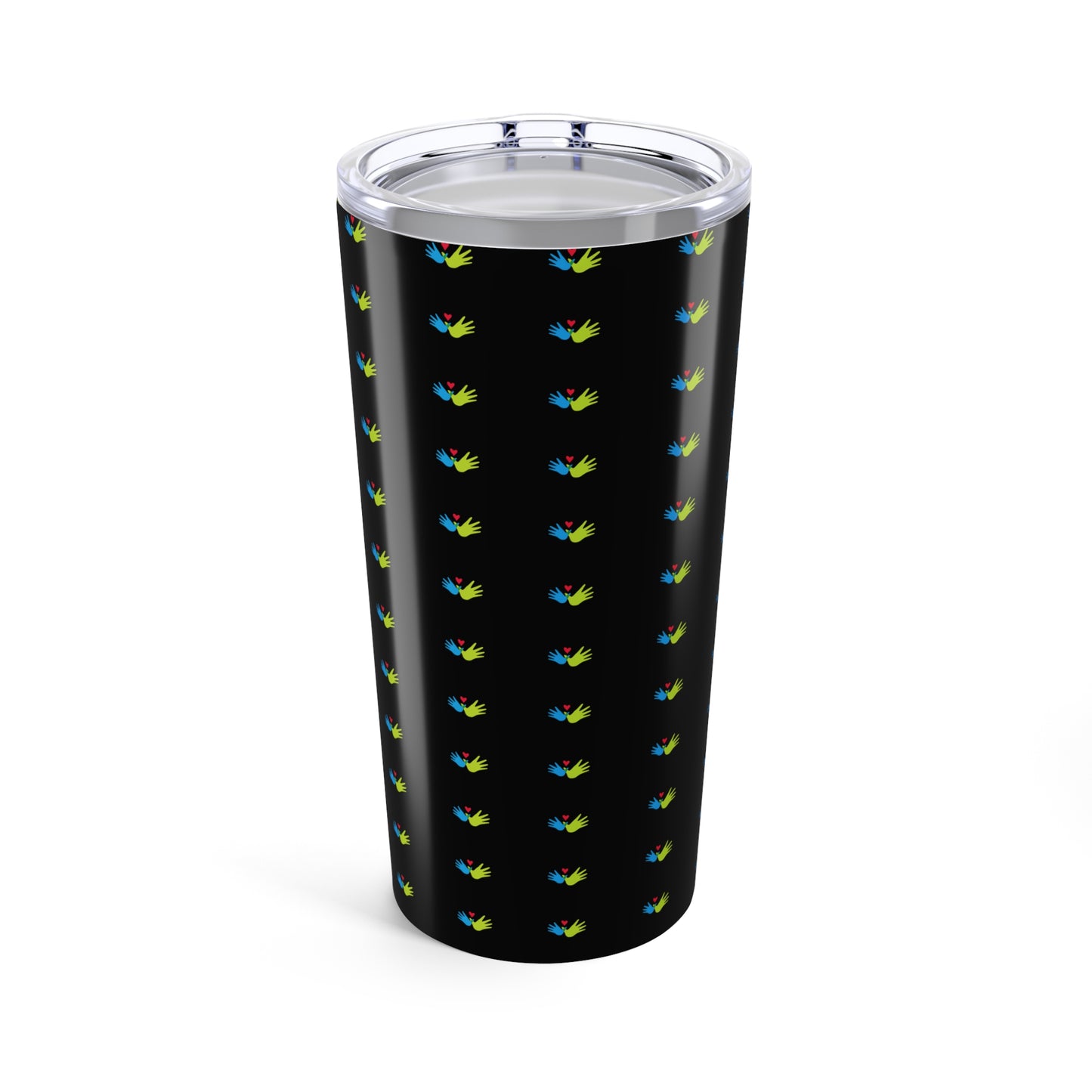 Tumbler 20oz