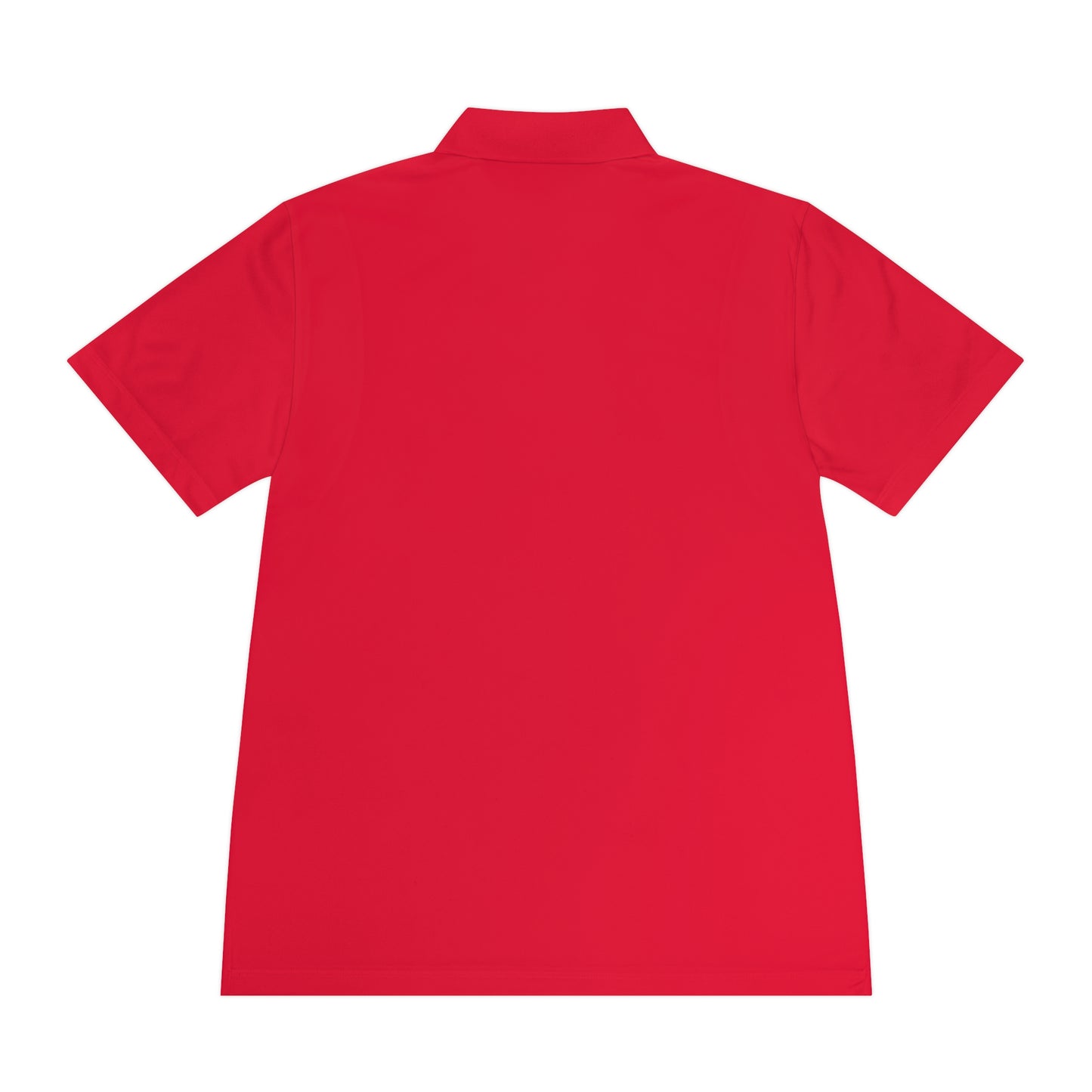 WSA Sport Polo Shirt