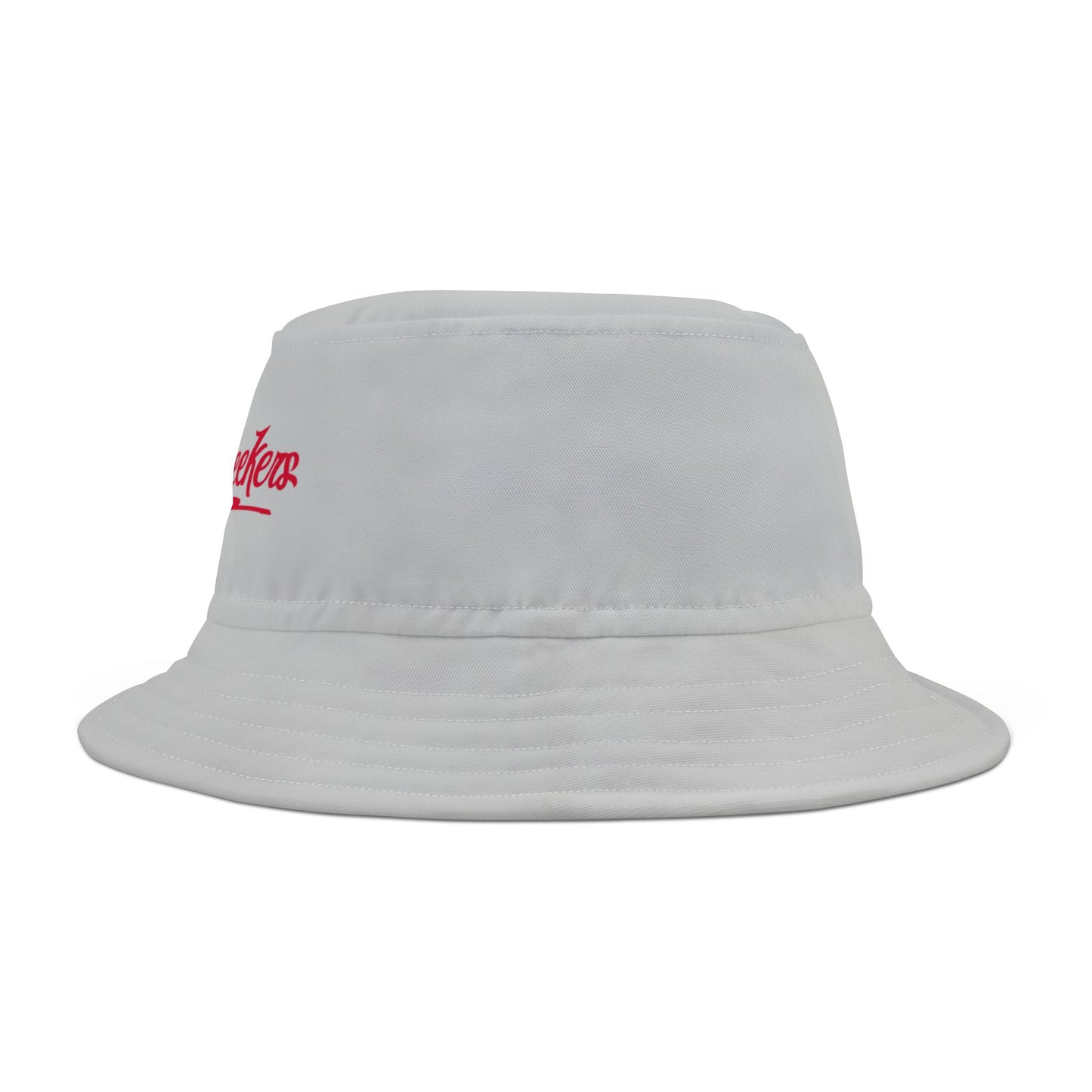 Adventure Seekers Bucket Hat