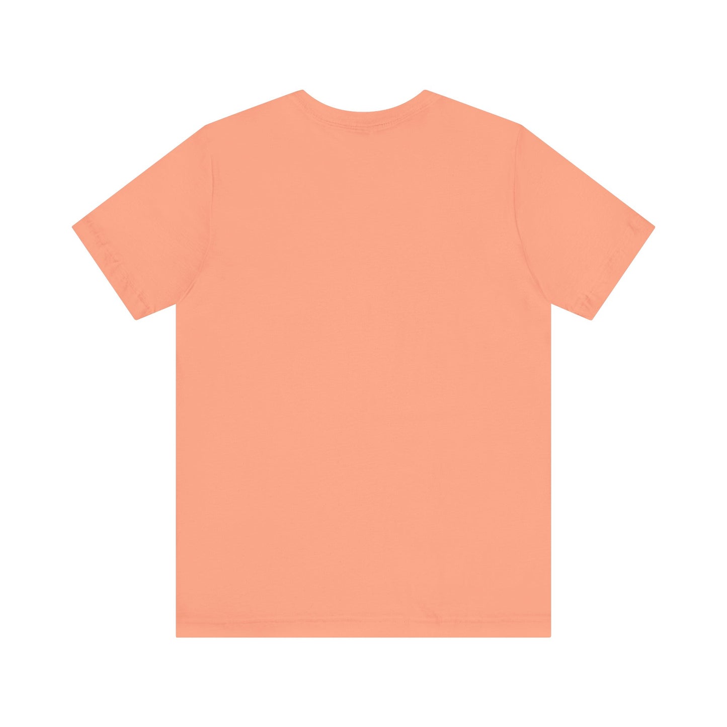 Adventure Seekers Unisex Jersey Tee