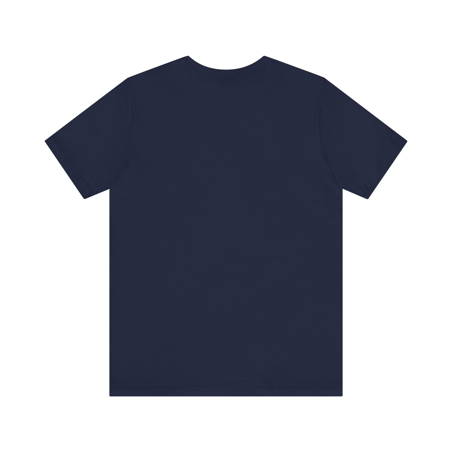 Awareness is Always in Season: Official Williams Syndrome Awareness Unisex Tee