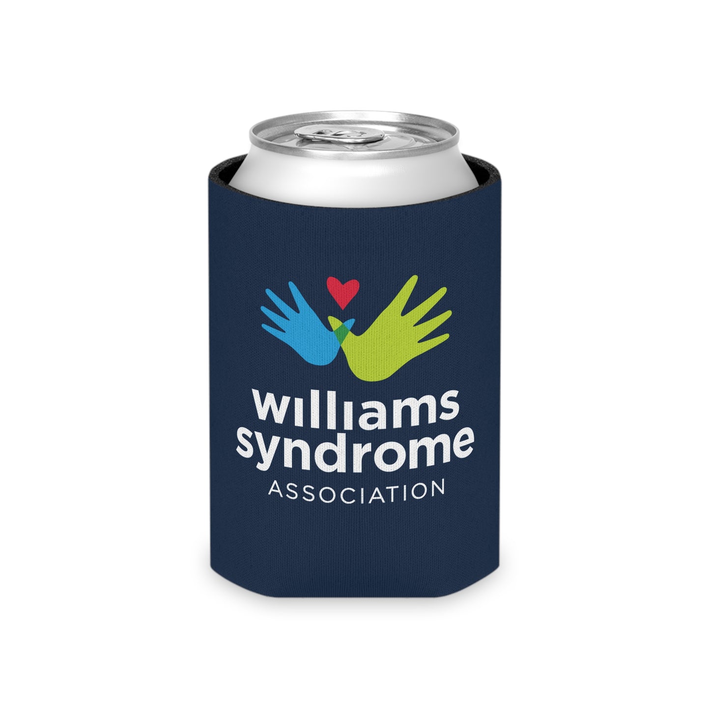 Can Cooler