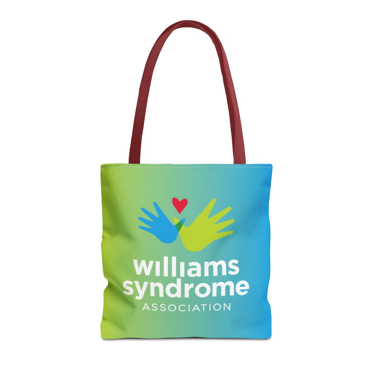 Personalized! Tote Bag