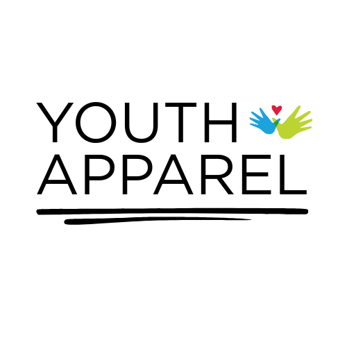 Youth Apparel