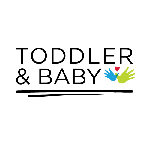 Toddler & Baby