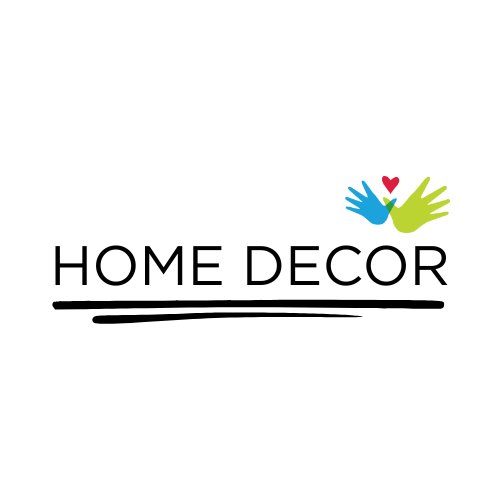 Home & Décor