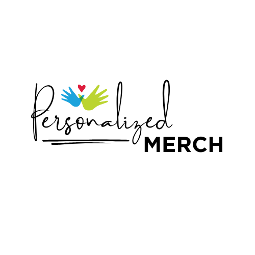 Personalized Collection