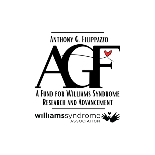 Anthony Filippazzo Grant Collection