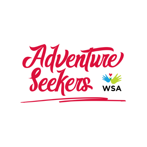 Adventure Seekers Collection