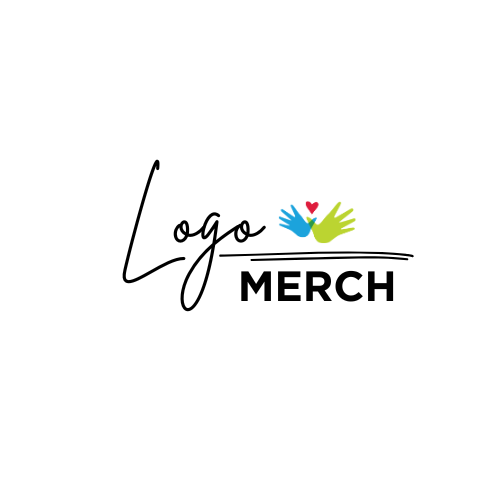 Logo Collection