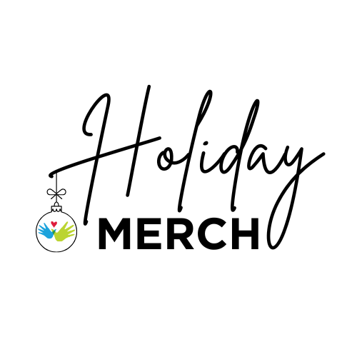 Limited Edition Holiday Items