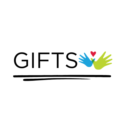 Gifts