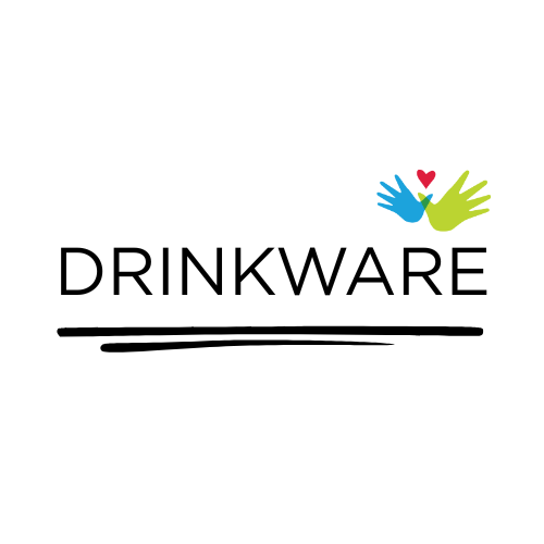 Drinkware