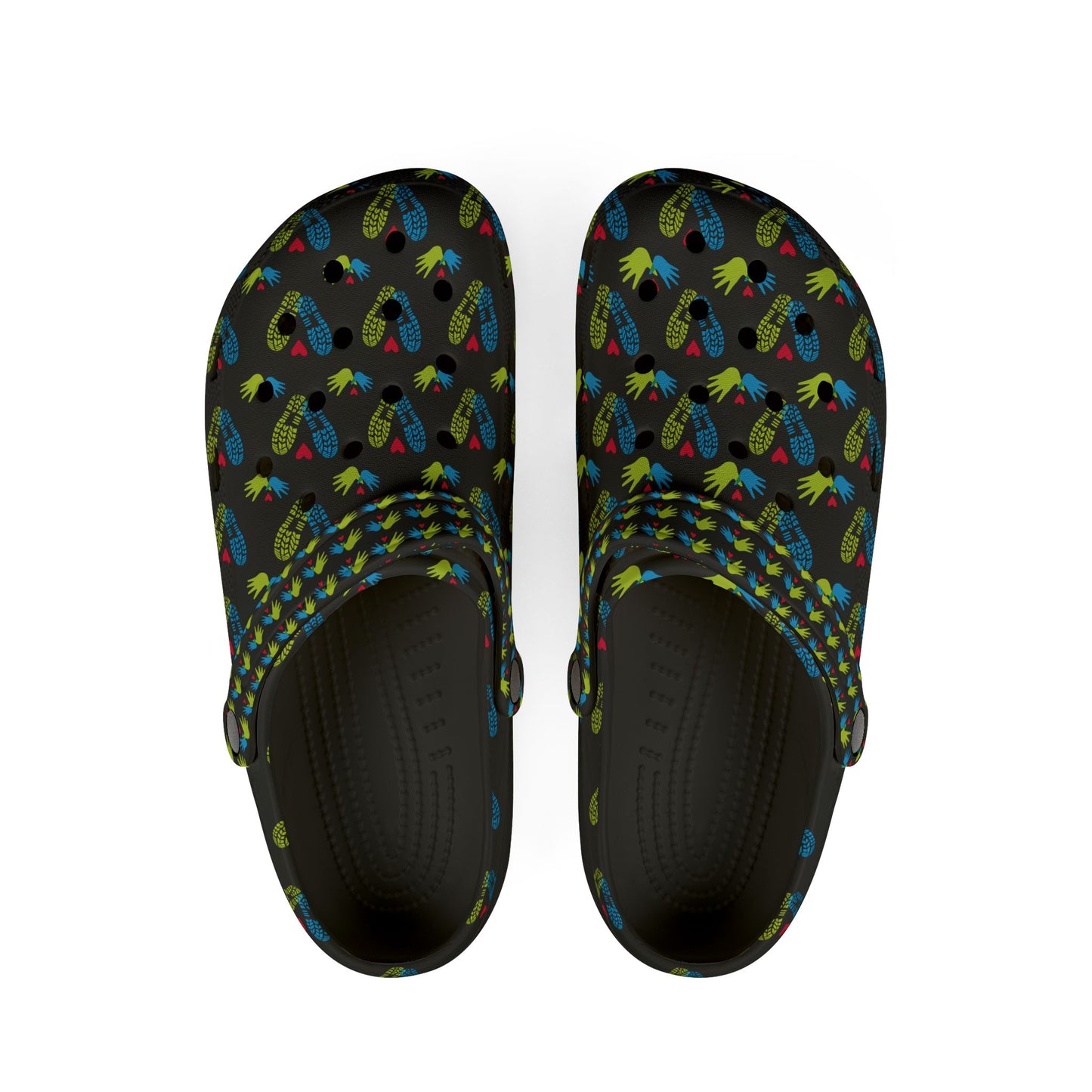 2026 Walk for Williams Walkers