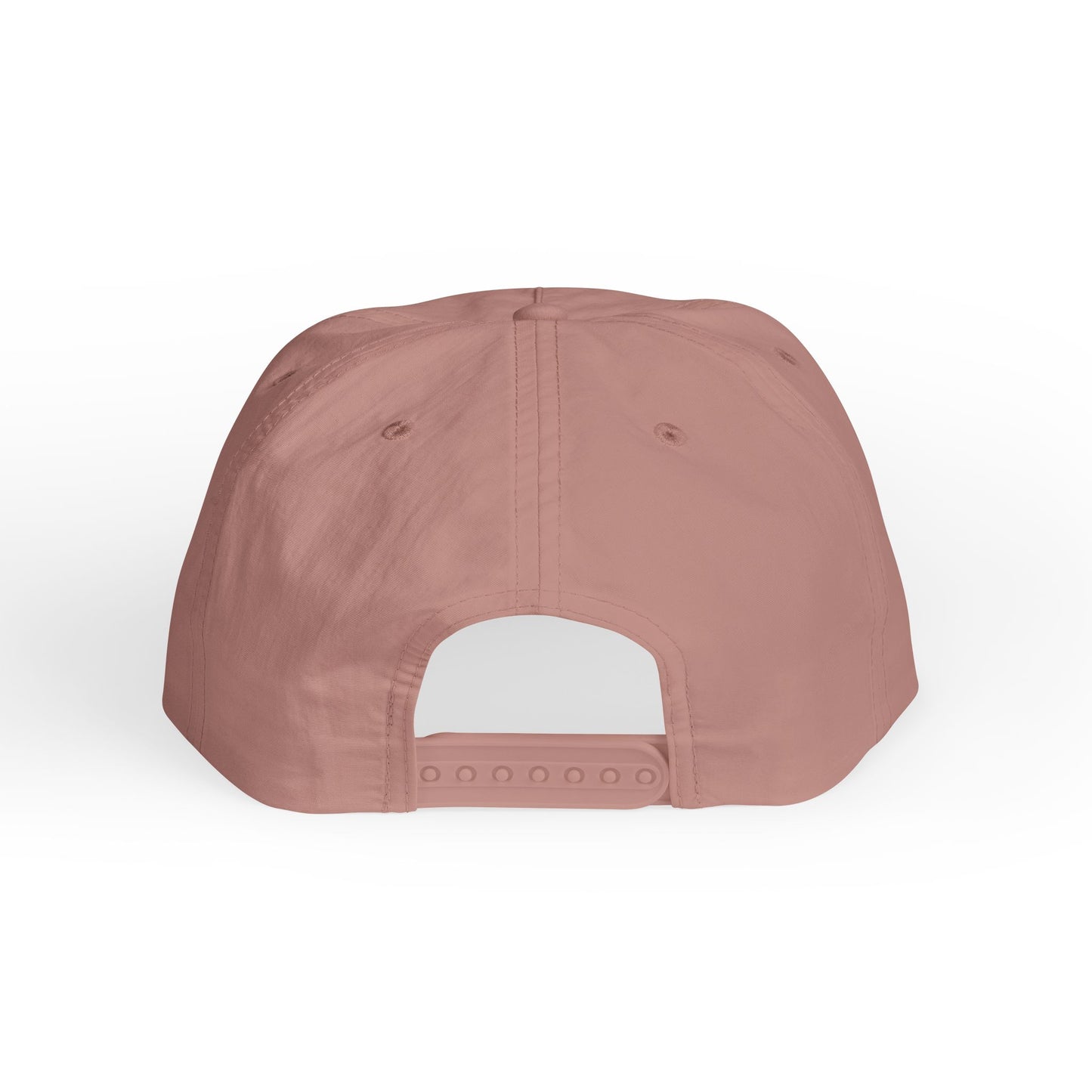 Adventure Seekers Surf Cap