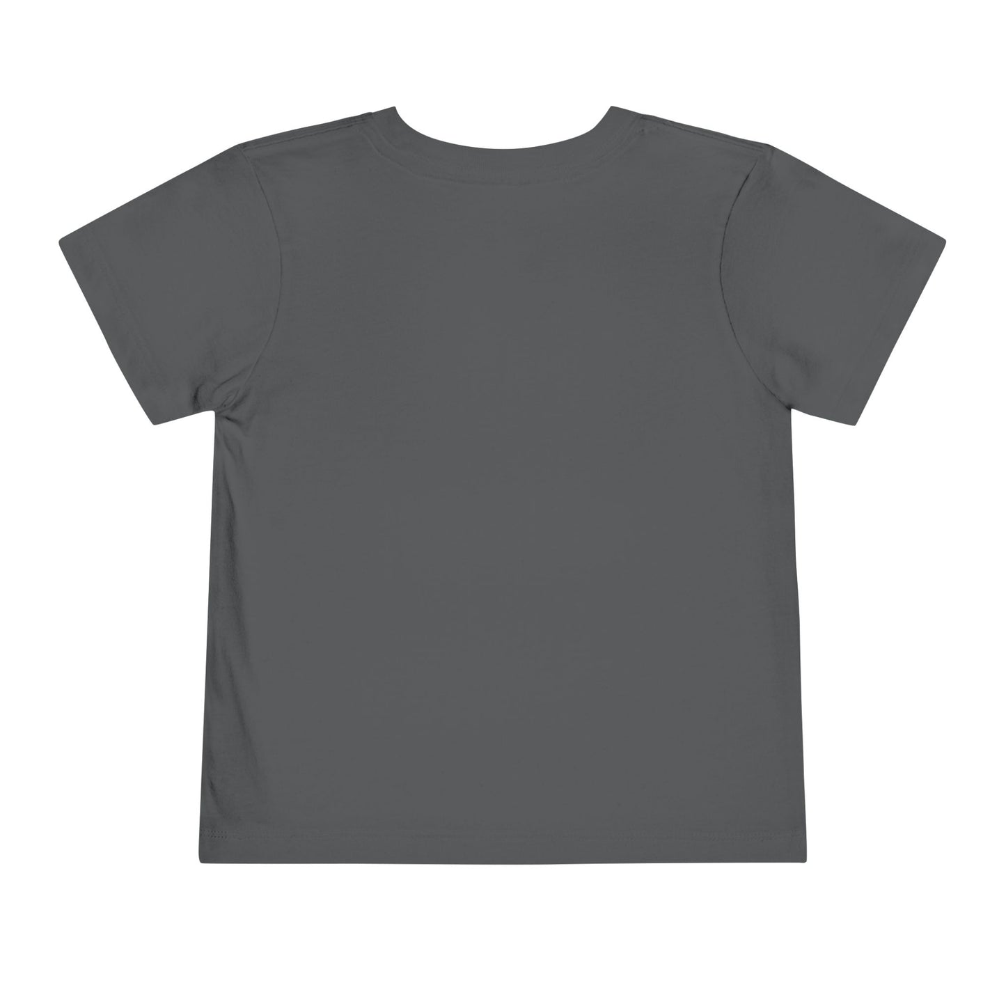 2026 Official Walk for Williams Toddler Tee