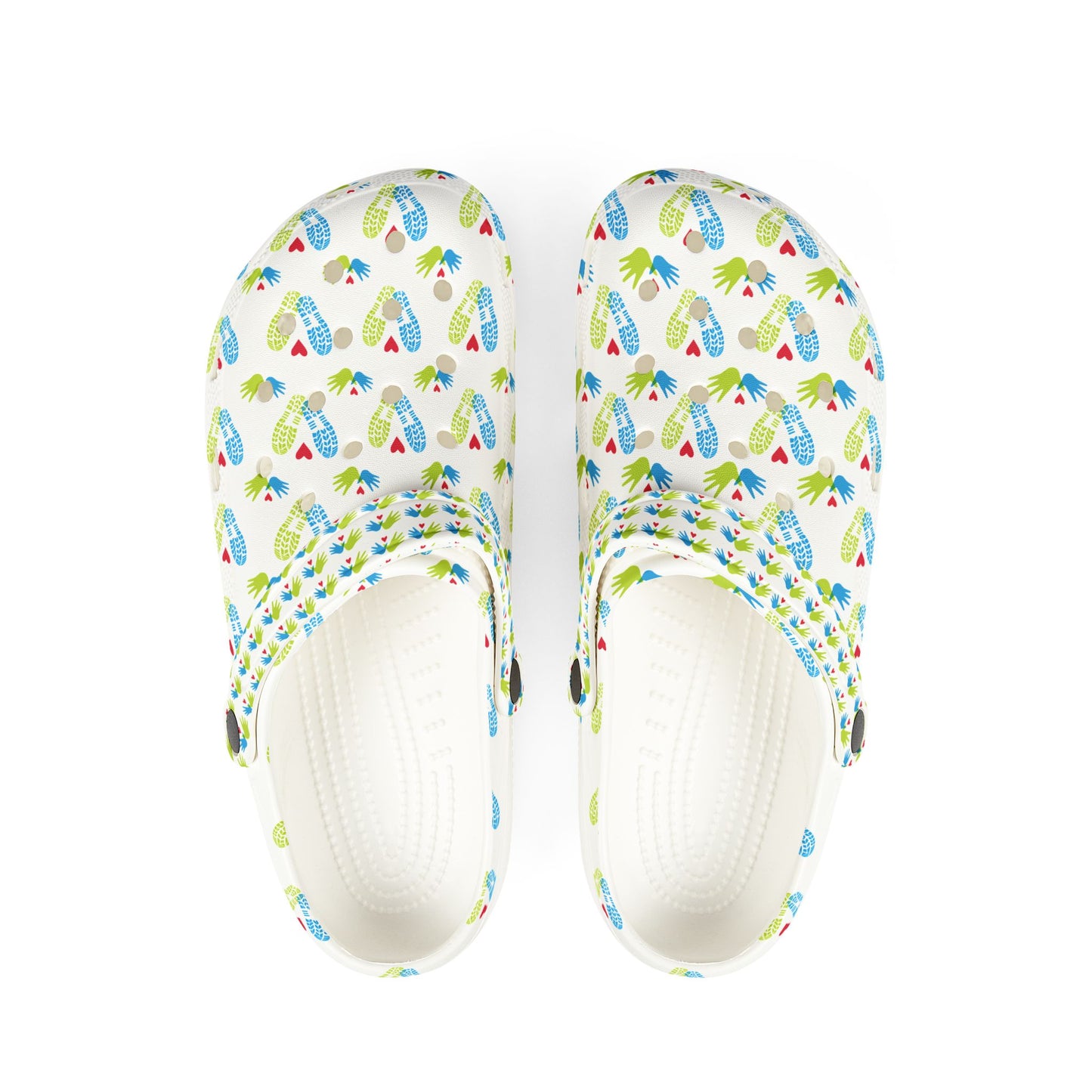 2026 Walk for Williams Walkers