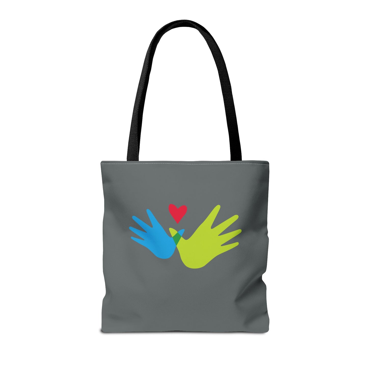2026 Walk for Williams Tote Bag