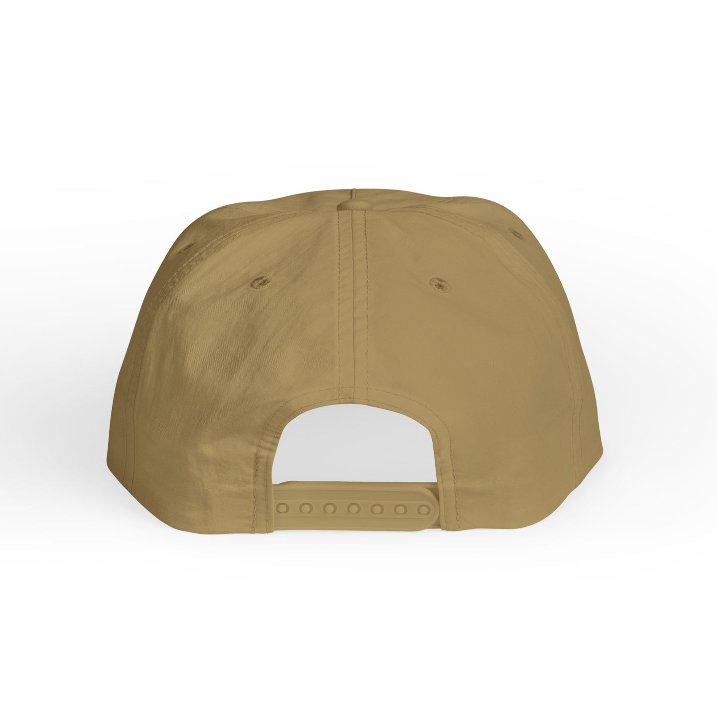 Adventure Seekers Surf Cap