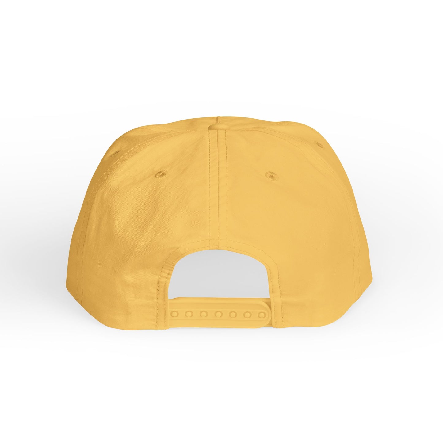 Adventure Seekers Surf Cap