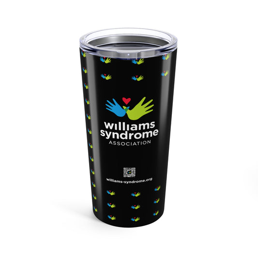 Tumbler 20oz