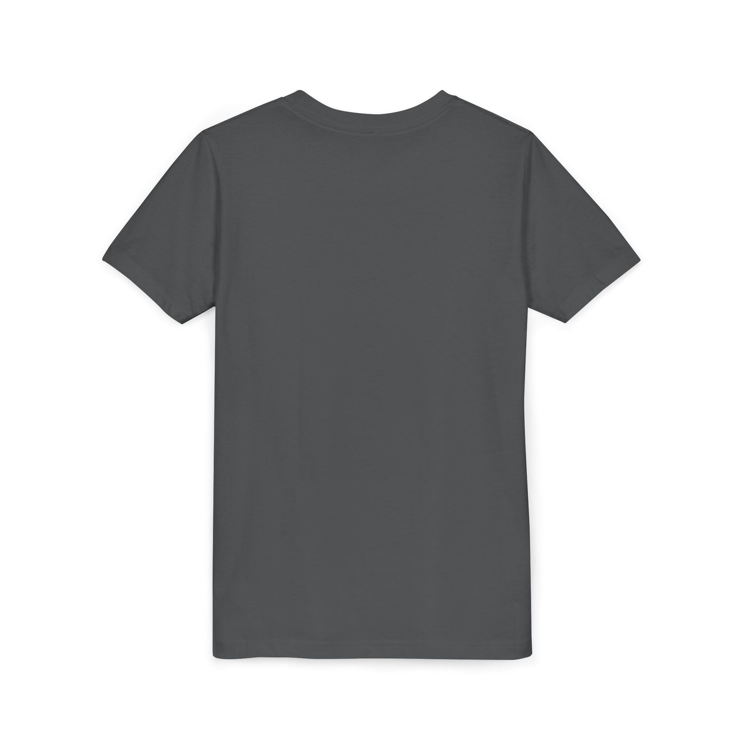 2026 Official Walk for Williams Youth Tee